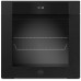 Электрический духовой шкаф Bertazzoni F6011MODVTN Электрический духовой шкаф Bertazzoni F6011MODVTN