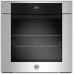 Электрический духовой шкаф Bertazzoni F6011MODPLX
