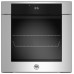 Электрический духовой шкаф Bertazzoni F6011MODPLX