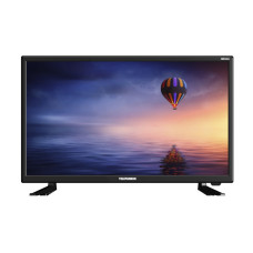 Телевизор Telefunken TF-LED24S19T2