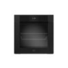 Электрический духовой шкаф Bertazzoni F6011MODETN