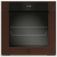 Электрический духовой шкаф Bertazzoni F6011MODETC