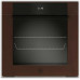 Электрический духовой шкаф Bertazzoni F6011MODETC Электрический духовой шкаф Bertazzoni F6011MODETC