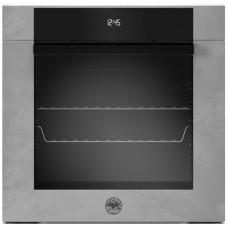 Электрический духовой шкаф Bertazzoni F6011MODELZ