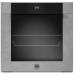 Электрический духовой шкаф Bertazzoni F6011MODELZ Электрический духовой шкаф Bertazzoni F6011MODELZ