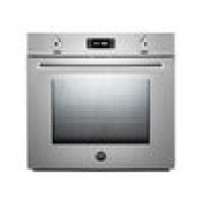 Электрический духовой шкаф Bertazzoni F30PROXT