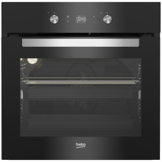 Электрический духовой шкаф Beko BIM24301BCS