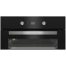 Электрический духовой шкаф Beko BIM24301BCS