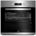 Электрический духовой шкаф Beko BIE22300XD
