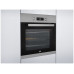Электрический духовой шкаф Beko BIE22300XD