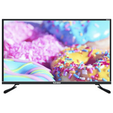 Телевизор Telefunken TF-LED24S22T2