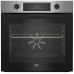 Электрический духовой шкаф Beko BBIM11300XFP Электрический духовой шкаф Beko BBIM11300XFP