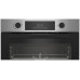 Электрический духовой шкаф Beko BBIM11300XFP Электрический духовой шкаф Beko BBIM11300XFP