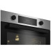 Электрический духовой шкаф Beko BBIM11300XFP Электрический духовой шкаф Beko BBIM11300XFP