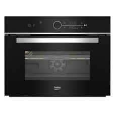 Электрический духовой шкаф Beko BBCW13400X