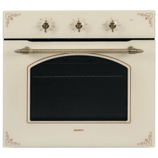 Электрический духовой шкаф AVEX HM 6090 YR Электрический духовой шкаф AVEX HM 6090 YR