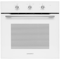 Газовый духовой шкаф MAUNFELD MOGS703W Газовый духовой шкаф MAUNFELD MOGS703W