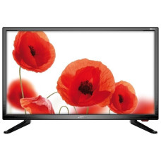 Телевизор Telefunken TF-LED24S37T2