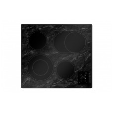 Электрическая варочная панель Гефест СН 4231 K53