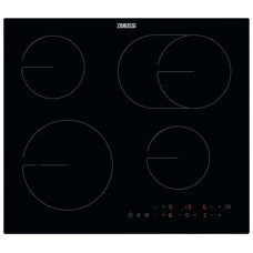 Электрическая варочная панель Zanussi CPZ64420KM Электрическая варочная панель Zanussi CPZ64420KM