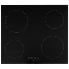 Электрическая варочная панель Simfer H60D14V011