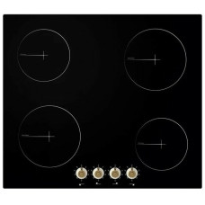 Электрическая варочная панель Simfer H60D14L020