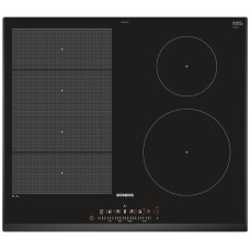 Индукционная варочная панель Siemens EX651FEC1E