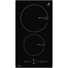 Индукционная варочная панель Monsher MHI 3001