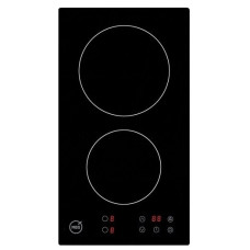 Электрическая варочная панель MBS PE 302 ECO Электрическая варочная панель MBS PE 302 ECO