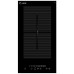Индукционная варочная панель LEX EVI F 320 BL