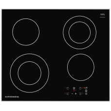 Электрическая варочная панель Kuppersberg ESO 622 R Электрическая варочная панель Kuppersberg ESO 622 R