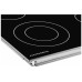 Электрическая варочная панель Kuppersberg ESO 622 R