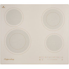 Электрическая варочная панель Kuppersberg ECS 622 C Электрическая варочная панель Kuppersberg ECS 622 C