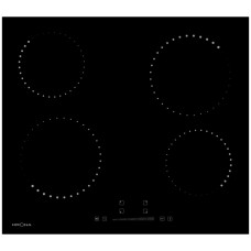 Электрическая варочная панель Krona KRONA CORTO 60 BL