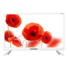 Телевизор Telefunken TF-LED24S72T2