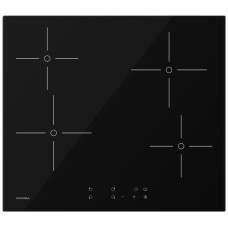 Электрическая варочная панель Darina PL E323 B