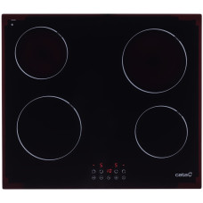 Электрическая варочная панель Cata TNG 6004