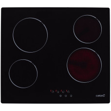 Электрическая варочная панель Cata AHL 64