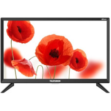 Телевизор Telefunken TF-LED24S74T2