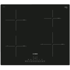 Индукционная варочная панель Bosch PIE611FC5Z Индукционная варочная панель Bosch PIE611FC5Z