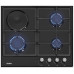 Комбинированная варочная панель Simfer H60V31B516