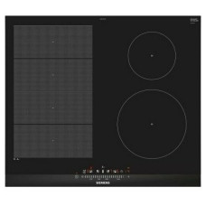 Индукционная варочная панель Siemens EX675FEC1E