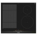 Индукционная варочная панель Siemens EX675FEC1E