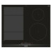 Индукционная варочная панель Siemens EX675FEC1E