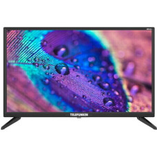 Телевизор Telefunken TF-LED24S85T2