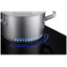Индукционная варочная панель Samsung NZ64R9777GK W1