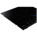 Индукционная варочная панель Samsung NZ64R9777GK W1