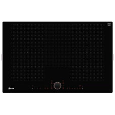 Индукционная варочная панель Neff T68PT6QX0