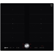 Индукционная варочная панель Neff T56PT60X0