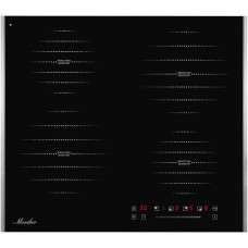 Индукционная варочная панель Monsher MHI 6181